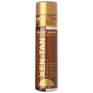 Xen-Tan Perfect Blend (220ML)
