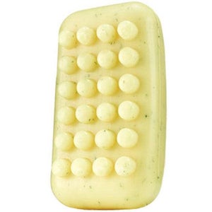 bliss Big Body Bar - Lemon And Sage