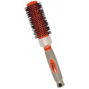 Fudge Standard Radial Brush (33MM)F1551
