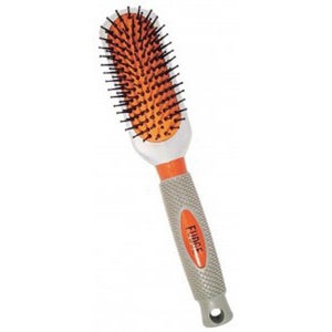Fudge Small Paddle Brush