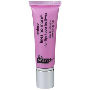 Dr. Brandt Xtend Your Youth Lip Smoother 7.5g