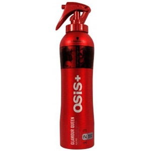 OSiS Glamour Queen Original Volumising Hairspray 250Ml