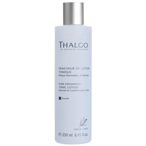 Thalgo Pure Freshness Tonic Lotion (250ml)