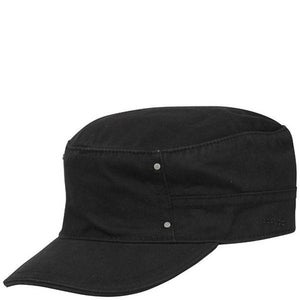 DIESEL COM-SERVICE CAP