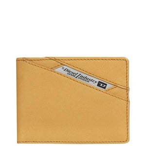 DIESEL NEELA XS WALLET
