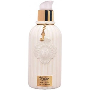 COUTURE COUTURE BY JUICY COUTURE BODY LOTION (200ML)