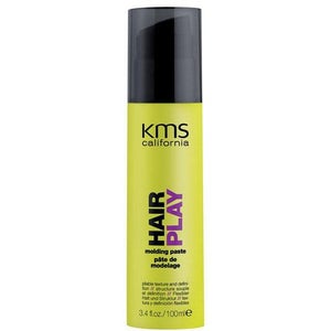 KMS Hairplay Molding Paste 100ml