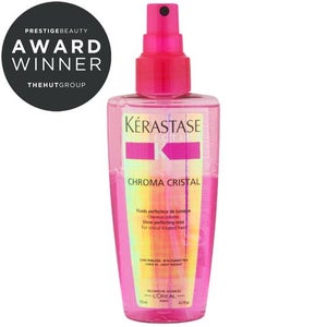 Kérastase Reflection Chroma Cristal Shine Perfecting Mist (125ml)