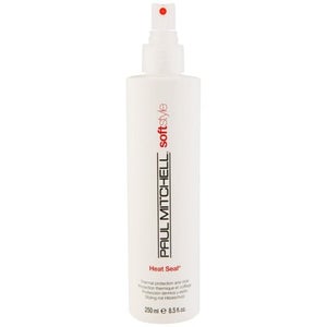 Paul Mitchell Heat Seal (250ml)