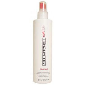 Paul Mitchell Heat Seal 500ml