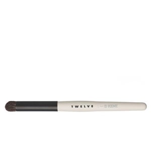 KENT DEFINITION / SOCKET LINE BRUSH NO. 4