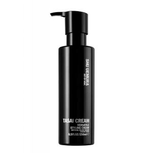 Shu Uemura Art of Hair Tasai Cream (250ml)