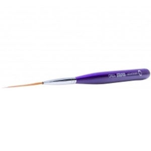 ORLY Instant Artist Striper Brush
