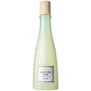 benefit Moisture Prep Toning Lotion (177ml)