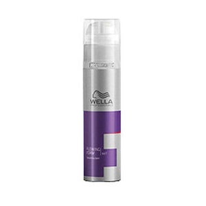 Wella Professionals Care Wet Flowing Form Smoothing Balm 100ml