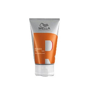 Wella Professionals Care Dry Rugged Fix Matte Moulding Creme 75ml
