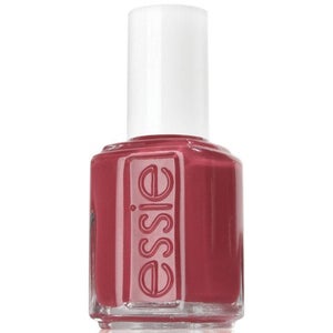 essie In Stitches Nail Polish (15Ml)