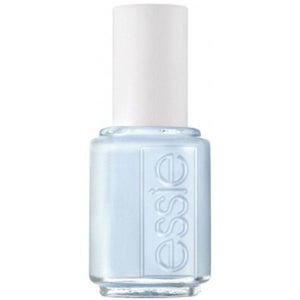 essie Borrowed & Blue Nail Polish (15Ml)