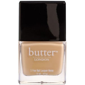 butter LONDON Nail Lacquer - Bumster (11ml)
