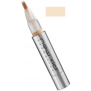 New CID Cosmetics I-Conceal Fluid Concealer - Light (3.9ml)