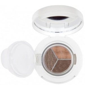 New CID Cosmetics I-Gel Eye Liner Trio - Copper / Bronze / Stone