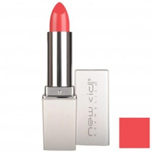 New CID Cosmetics I-Pout - Berrylicious (3.8G)