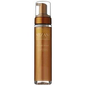 MIZANI FOAM WRAP (250ml)