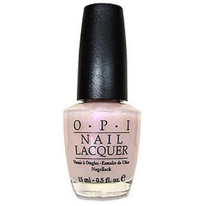 OPI ALTAR EGO NAIL LACQUER (15ml)