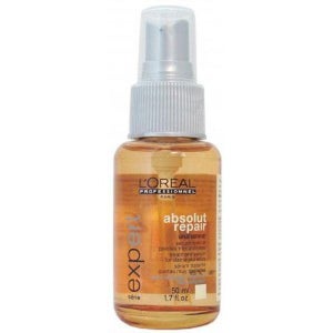 L'Oreal Professionnel Serie Expert Absolut Repair Serum (50ml)