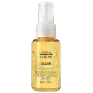 L'Oreal Professionnel Serie Nature Oilixir (50ml)
