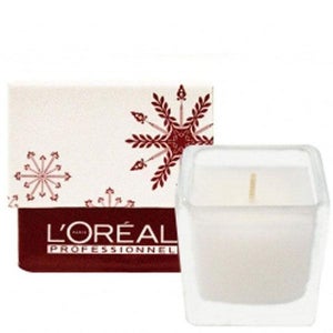 L'Oreal Scented Candle (2X48G)