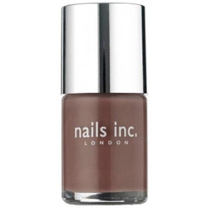 nails inc. Jermyn Street Nail Polish (10ml)