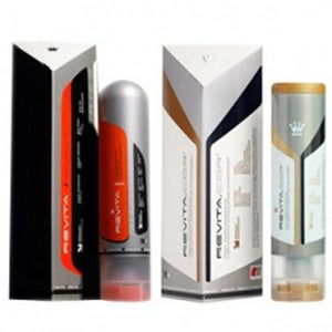Ds Laboratories Revita Hair Growth Duo (2 Products)