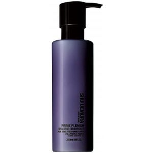SHU UEMURA ART OF HAIR PRIME PLENISH CONDITIONER (250ML)
