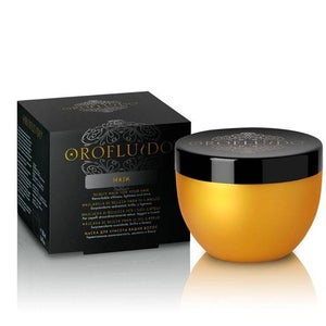 OROFLUIDO MASK (250ML)