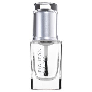 Leighton Denny 'One For All' 4-in-1 Nail Treatment