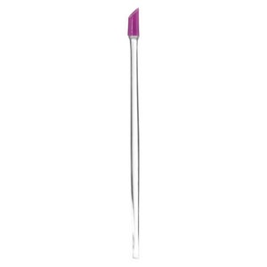 Leighton Denny Hoof Stick