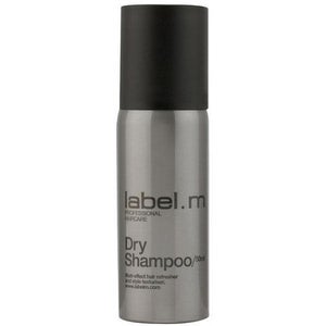 label.m Mini Handbag Essentials - Dry Shampoo (50ml)
