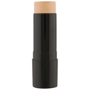 Natio Clever Stick SPF 15 - Light (15g)