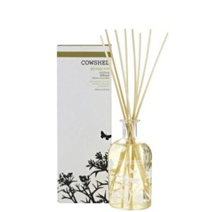 Cowshed Grumpy Cow - Uplifting Room Diffuser (250ml)