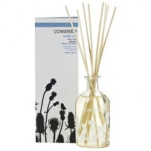 COWSHED MOODY COW - BALANCING ROOM DIFFUSER (250ML)