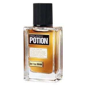 Dsquared2 Potion Edp 30Ml