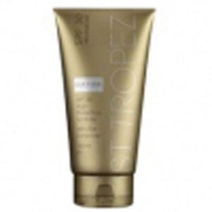 St. Tropez SPF 30 Body With Tan Enhancer (150ml)