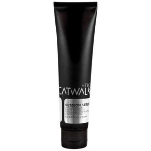 TIGI Catwalk Session Series Styling Cream (150ml)