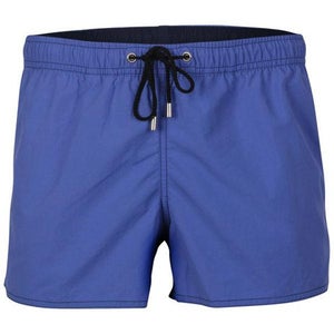 HOM FUN SHORT - BLUE