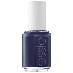 essie Professional Bobbing For Baubles Nail Varnish (13.5Ml)