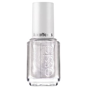 essie: Pure Pearlfection - Shimmering Pearl