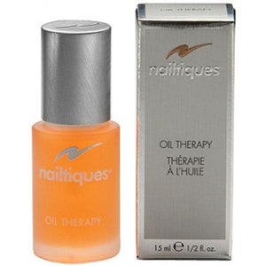 Nailtiques Oil Therapy (14.8ml)