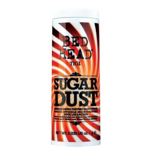 TIGI Bed Head Sugar Dust Root Powder (1g)