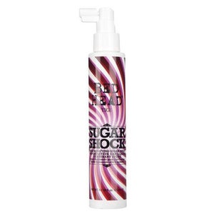 TIGI Bed Head Candy Fixations Sugar Shock Bodifying Spray 150ml
